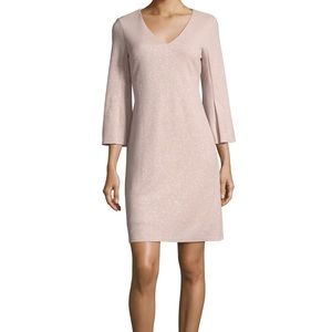 Brand new. Dress 💐